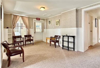 Located in the heart of downtown Oneonta, 373-375 Main Street - photo 4