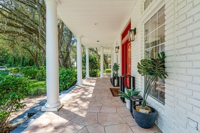 Timeless Elegance Meets Modern Comfort! Nestled on a generous - photo 4