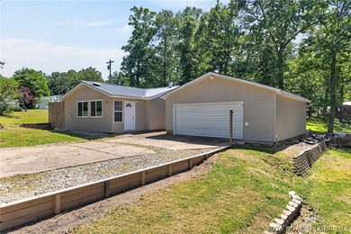 There is something easier about lake life when the boat slip - photo 5