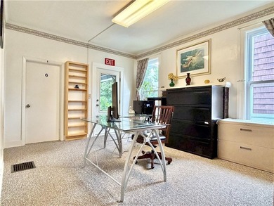 Located in the heart of downtown Oneonta, 373-375 Main Street - photo 5