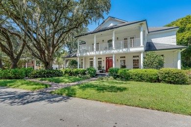 Timeless Elegance Meets Modern Comfort! Nestled on a generous - photo 5