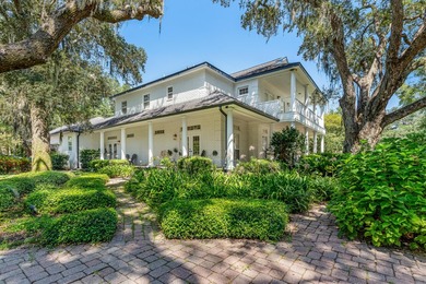 Timeless Elegance Meets Modern Comfort! Nestled on a generous - photo 6