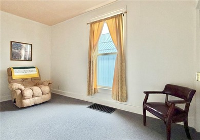 Located in the heart of downtown Oneonta, 373-375 Main Street - photo 7