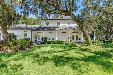 Timeless Elegance Meets Modern Comfort! Nestled on a generous - photo 7