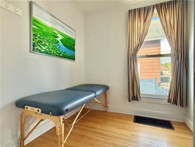 Located in the heart of downtown Oneonta, 373-375 Main Street - photo 8