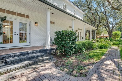 Timeless Elegance Meets Modern Comfort! Nestled on a generous - photo 8