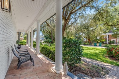 Timeless Elegance Meets Modern Comfort! Nestled on a generous - photo 9