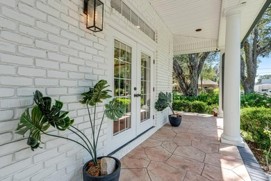 Timeless Elegance Meets Modern Comfort! Nestled on a generous - photo 10