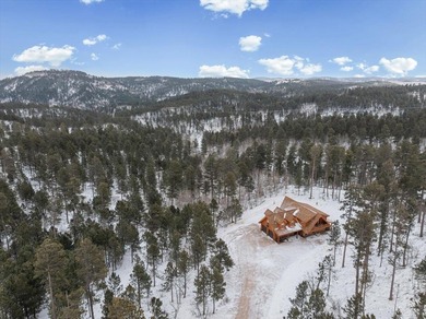 Contact listing agent Brandon Harvey  with Great Peaks Realty