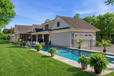 Just moments from the pristine ocean beaches in the coveted - photo 3