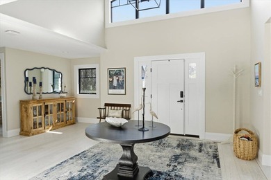 Just moments from the pristine ocean beaches in the coveted - photo 4