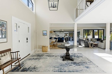 Just moments from the pristine ocean beaches in the coveted - photo 5