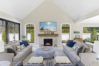 Just moments from the pristine ocean beaches in the coveted - photo 6