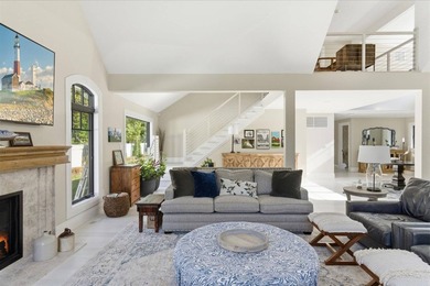 Just moments from the pristine ocean beaches in the coveted - photo 7
