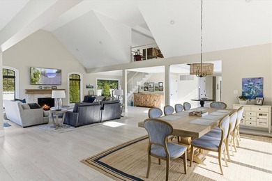 Just moments from the pristine ocean beaches in the coveted - photo 8