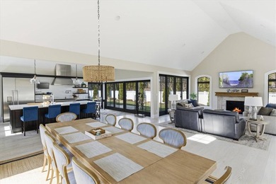 Just moments from the pristine ocean beaches in the coveted - photo 10
