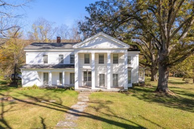 Lake Home For Sale in Deposit, New York
