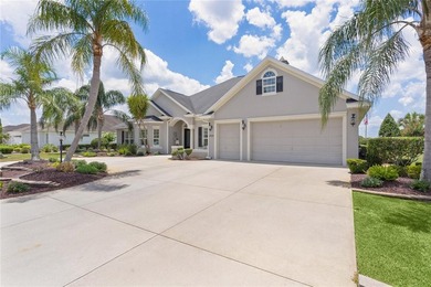 Golf-Front Luxury with Panoramic Views in the Village of - photo 3