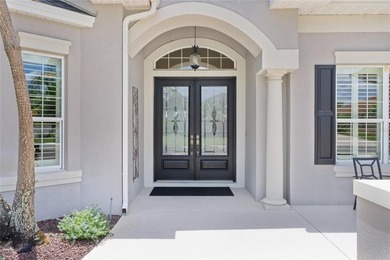 Golf-Front Luxury with Panoramic Views in the Village of - photo 4