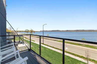 Whether you're looking for an investment property, weekend - photo 7