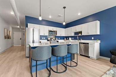 Whether you're looking for an investment property, weekend - photo 8