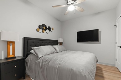 Whether you're looking for an investment property, weekend - photo 10