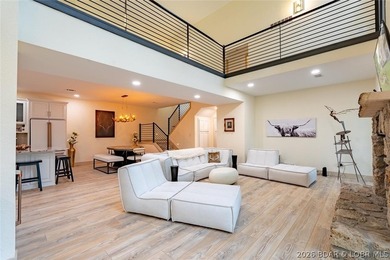 Located in the highly sought-after Four Seasons community, this - photo 1