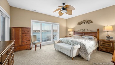 Enjoy panoramic lake views and outstanding value in this - photo 11