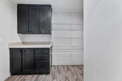 Welcome to Archies Way, a beautiful manufactured home offering - photo 11