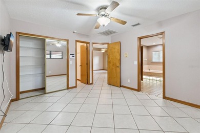 Under contract-accepting backup offers. PRESENTING A BEAUTIFUL - photo 11
