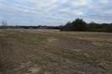 Lake Worth Acreage For Sale in Fort Worth Texas