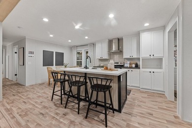 Welcome to Archies Way, a beautiful manufactured home offering - photo 13