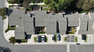 Welcome to 2514 N Tustin Ave Unit E in Santa Ana, a fantastic - photo 13