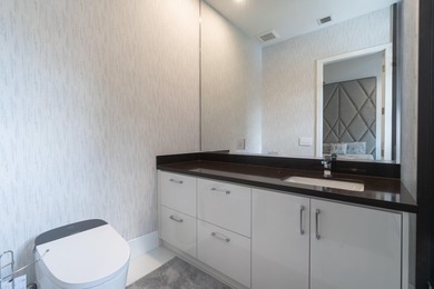 A RARE MODERN MASTERPIECE IN THE HEART OF PARKLANDpletely - photo 13