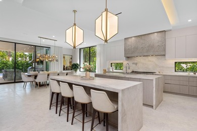Located at 217 Thatch Palm Drive within the prestigious Royal - photo 13