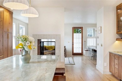 Located in Newport's Historic Point neighborhood, this newly - photo 13