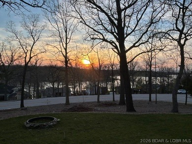 Located in the highly sought-after Four Seasons community, this - photo 4