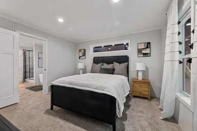 Welcome to Archies Way, a beautiful manufactured home offering - photo 14
