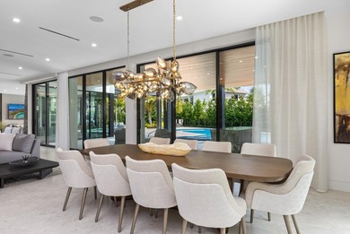 Located at 217 Thatch Palm Drive within the prestigious Royal - photo 14