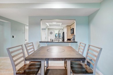 Price Reduction!! DIRECT OCEAN, nicely remodeled 2-bedroom 2 - photo 14