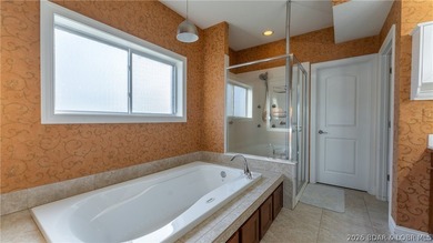 Enjoy panoramic lake views and outstanding value in this - photo 15