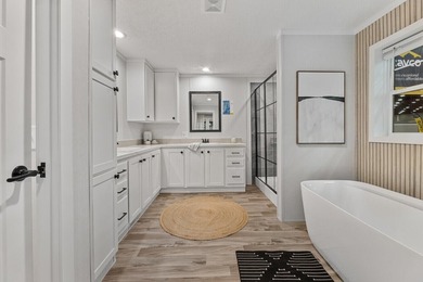 Welcome to Archies Way, a beautiful manufactured home offering - photo 15