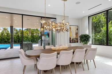 Located at 217 Thatch Palm Drive within the prestigious Royal - photo 15
