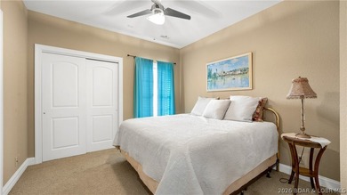 Enjoy panoramic lake views and outstanding value in this - photo 16