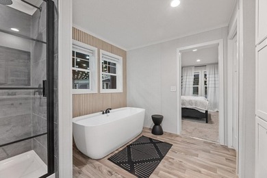 Welcome to Archies Way, a beautiful manufactured home offering - photo 16