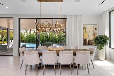 Located at 217 Thatch Palm Drive within the prestigious Royal - photo 16