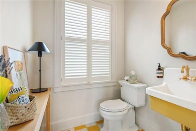 Located in Newport's Historic Point neighborhood, this newly - photo 16