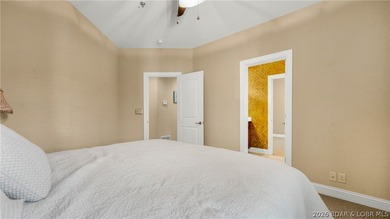 Enjoy panoramic lake views and outstanding value in this - photo 17