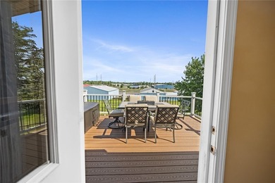 Welcome home to this meticulously maintained Cape Cod in Ontario - photo 17