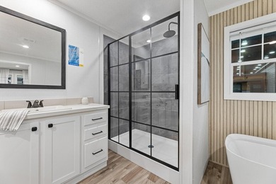 Welcome to Archies Way, a beautiful manufactured home offering - photo 17